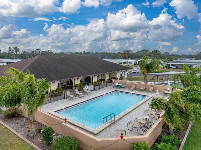 35921 TANDA CIRCLE, Zephyrhills, FL 33541