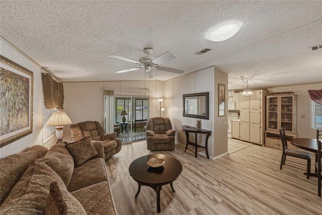 35921 TANDA CIRCLE, Zephyrhills, FL 33541