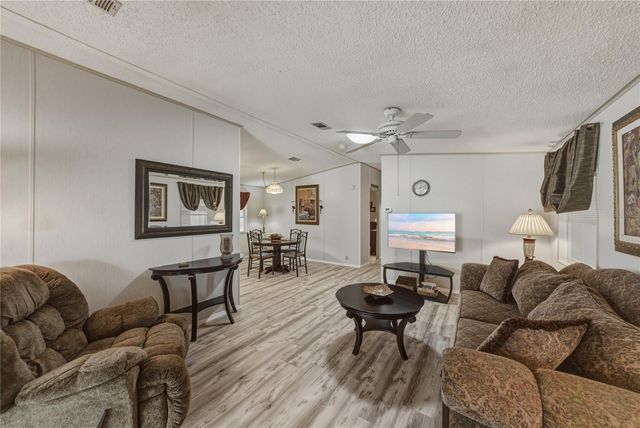35921 TANDA CIRCLE, Zephyrhills, FL 33541