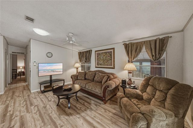 35921 TANDA CIRCLE, Zephyrhills, FL 33541