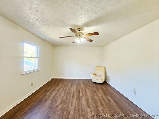 6766 Buttermere Drive, Fayetteville, NC 28314
