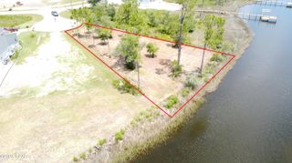 1101 Mizzen, Panama City, FL 32404