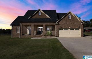 178 JERRY MARSH ROAD, Locust Fork, AL 35097