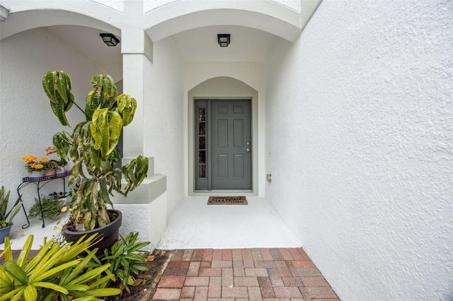 6810 HOCHAD DRIVE, Orlando, FL 32819