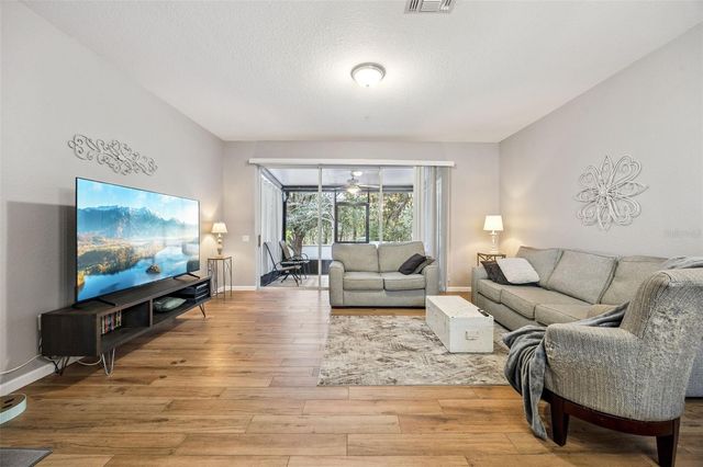 6810 HOCHAD DRIVE, Orlando, FL 32819