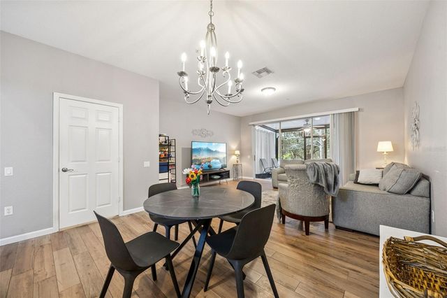 6810 HOCHAD DRIVE, Orlando, FL 32819