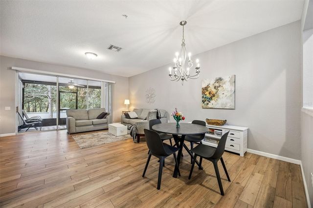 6810 HOCHAD DRIVE, Orlando, FL 32819