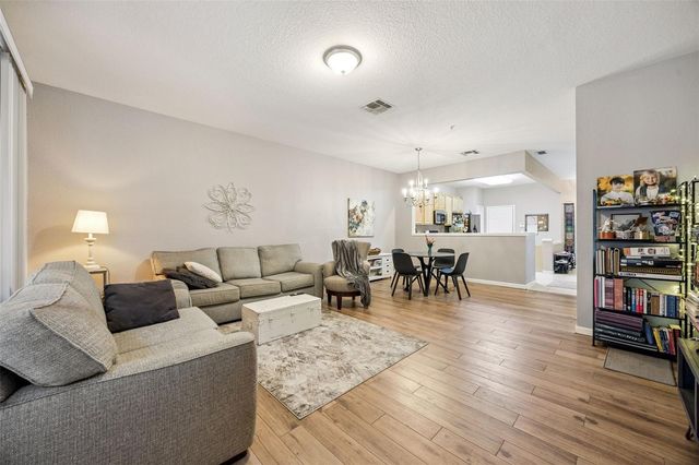 6810 HOCHAD DRIVE, Orlando, FL 32819