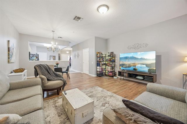 6810 HOCHAD DRIVE, Orlando, FL 32819