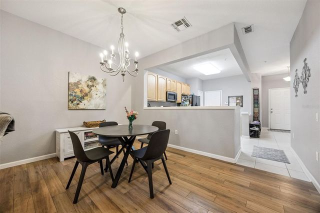 6810 HOCHAD DRIVE, Orlando, FL 32819