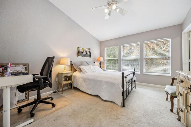 6810 HOCHAD DRIVE, Orlando, FL 32819