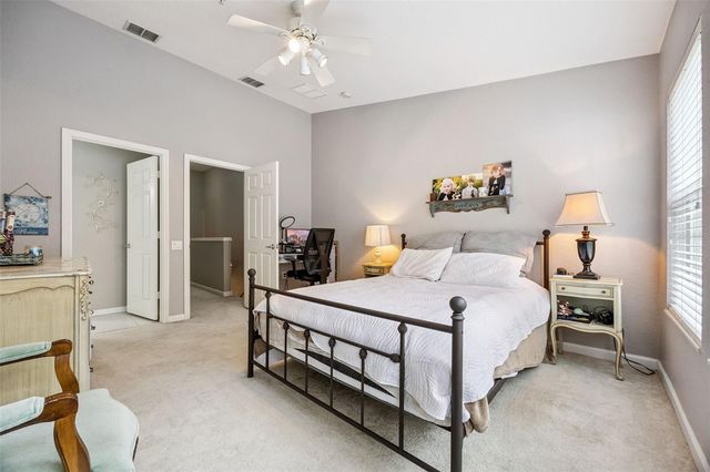 6810 HOCHAD DRIVE, Orlando, FL 32819