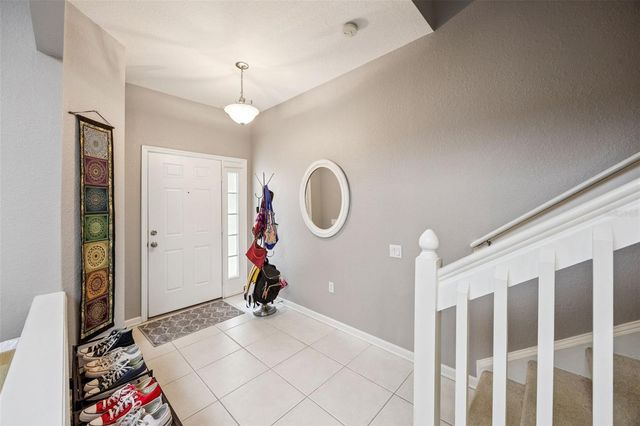 6810 HOCHAD DRIVE, Orlando, FL 32819