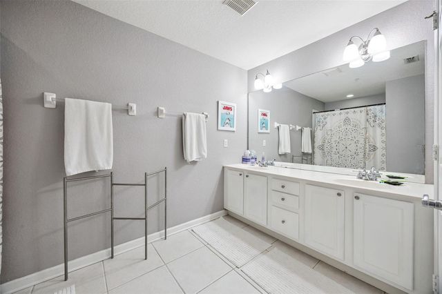 6810 HOCHAD DRIVE, Orlando, FL 32819