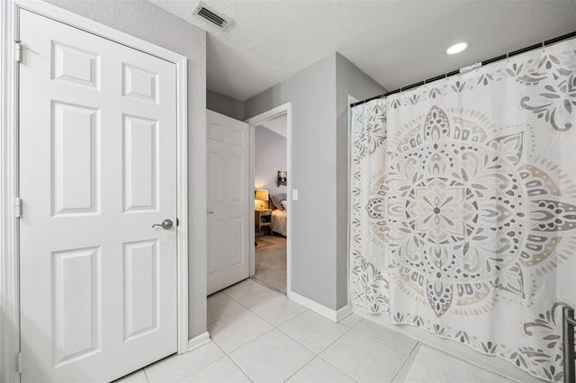 6810 HOCHAD DRIVE, Orlando, FL 32819