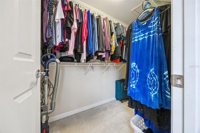 6810 HOCHAD DRIVE, Orlando, FL 32819