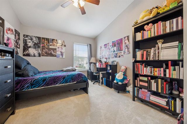 6810 HOCHAD DRIVE, Orlando, FL 32819