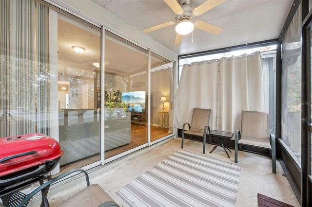 6810 HOCHAD DRIVE, Orlando, FL 32819