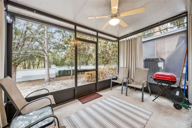 6810 HOCHAD DRIVE, Orlando, FL 32819