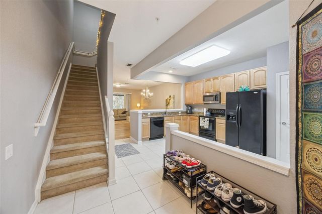 6810 HOCHAD DRIVE, Orlando, FL 32819