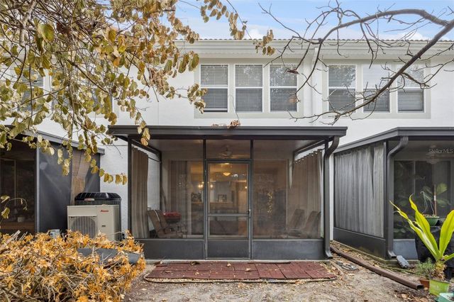 6810 HOCHAD DRIVE, Orlando, FL 32819