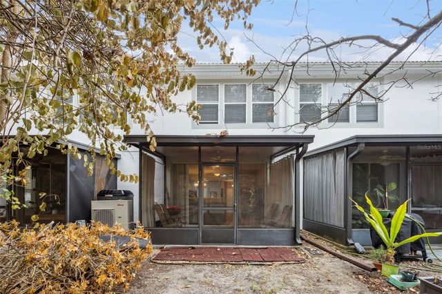 6810 HOCHAD DRIVE, Orlando, FL 32819