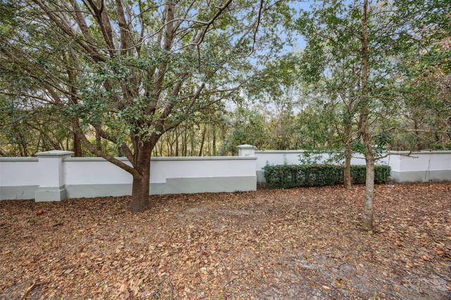 6810 HOCHAD DRIVE, Orlando, FL 32819