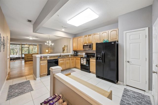 6810 HOCHAD DRIVE, Orlando, FL 32819