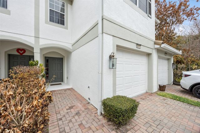 6810 HOCHAD DRIVE, Orlando, FL 32819