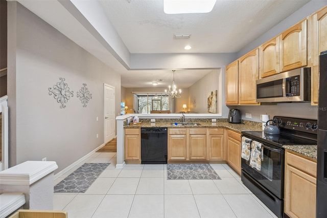 6810 HOCHAD DRIVE, Orlando, FL 32819