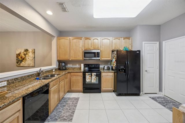 6810 HOCHAD DRIVE, Orlando, FL 32819