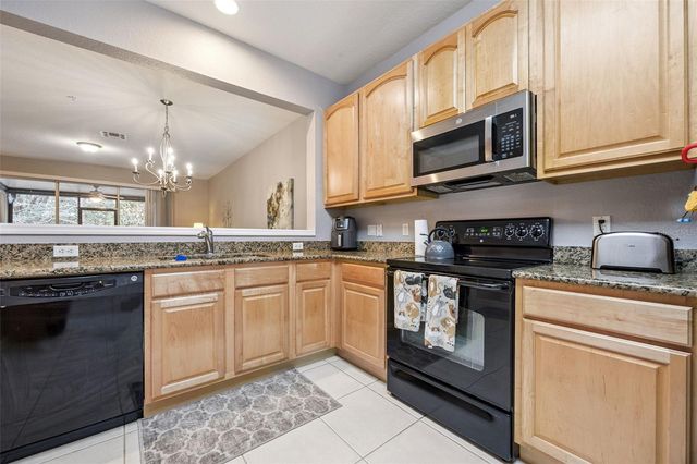 6810 HOCHAD DRIVE, Orlando, FL 32819