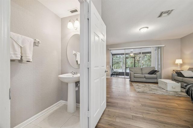 6810 HOCHAD DRIVE, Orlando, FL 32819