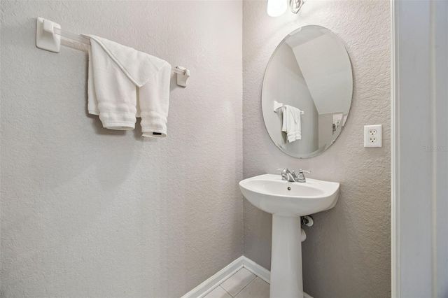 6810 HOCHAD DRIVE, Orlando, FL 32819