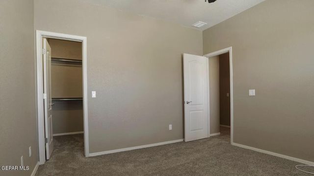 545 GREEN VILLAGE Court B, El Paso, TX 79912