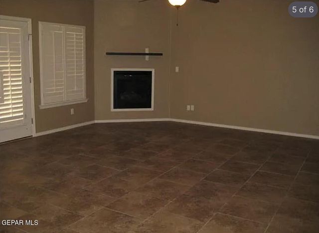545 GREEN VILLAGE Court B, El Paso, TX 79912