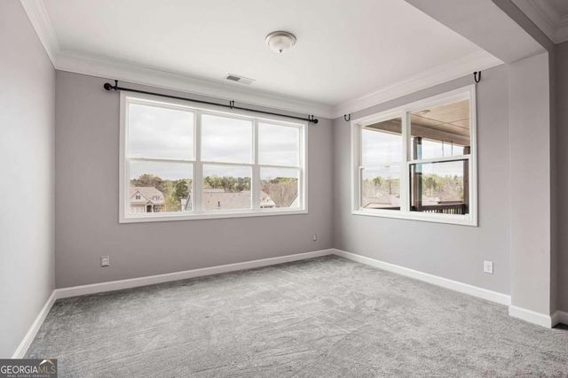 741 Rockwood Court, Canton, GA 30115