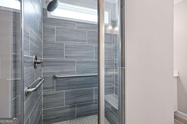 741 Rockwood Court, Canton, GA 30115