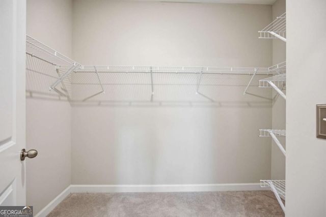 741 Rockwood Court, Canton, GA 30115