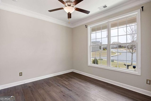 741 Rockwood Court, Canton, GA 30115