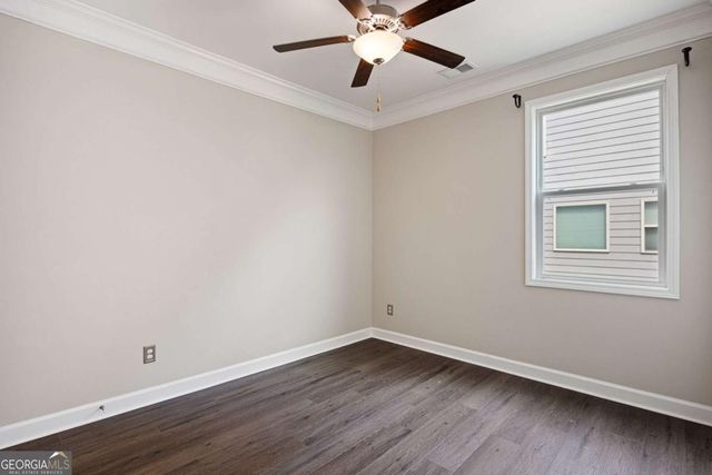 741 Rockwood Court, Canton, GA 30115