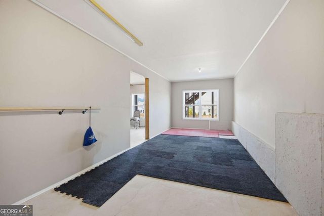 741 Rockwood Court, Canton, GA 30115