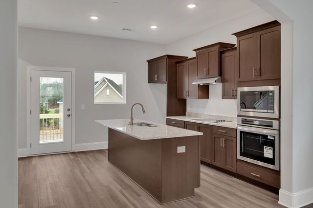 50 Bear Branch Circle, Joelton, TN 37080