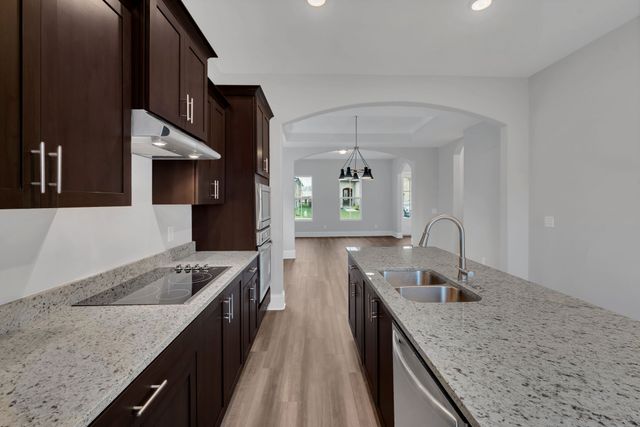 50 Bear Branch Circle, Joelton, TN 37080