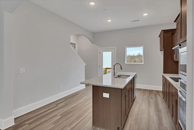 50 Bear Branch Circle, Joelton, TN 37080