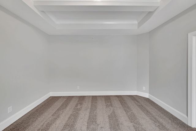 50 Bear Branch Circle, Joelton, TN 37080