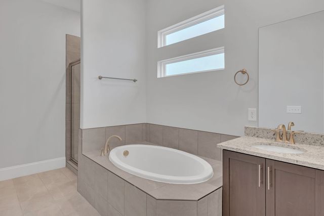 50 Bear Branch Circle, Joelton, TN 37080