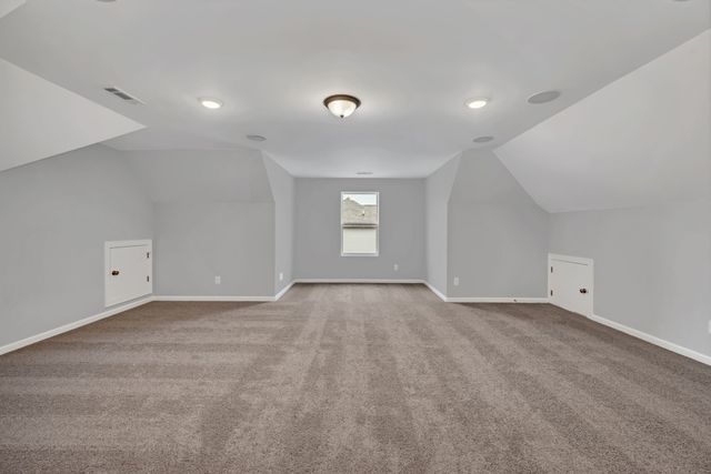 50 Bear Branch Circle, Joelton, TN 37080