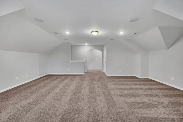 50 Bear Branch Circle, Joelton, TN 37080