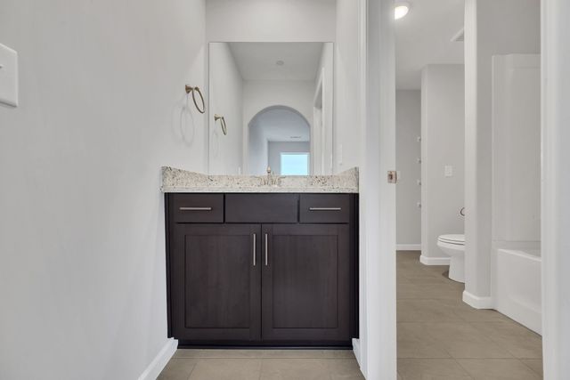 50 Bear Branch Circle, Joelton, TN 37080